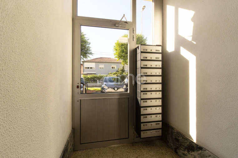 Apartamento T3 para Arrendamento em Lomar e Arcos Foto 6