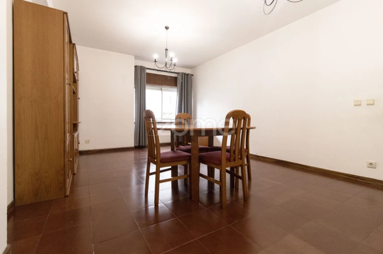 Apartamento T3 para Arrendamento em Lomar e Arcos Foto 14