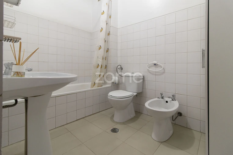 Apartamento T3 para Arrendamento em Lomar e Arcos Foto 23