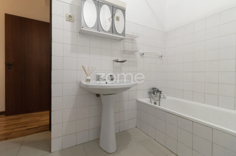 Apartamento T3 para Arrendamento em Lomar e Arcos Foto 24