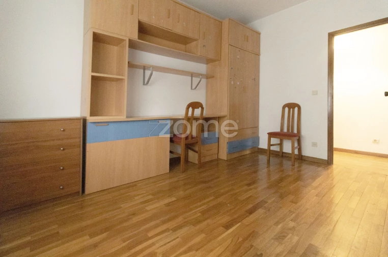 Apartamento T3 para Arrendamento em Lomar e Arcos Foto 22