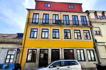 Apartamento T1 para Venda em Bonfim