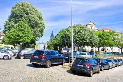 Apartamento T1 para Venda em Bonfim