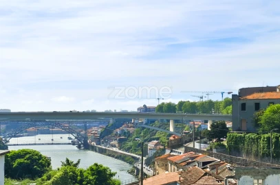Apartamento T1 para Venda em Bonfim