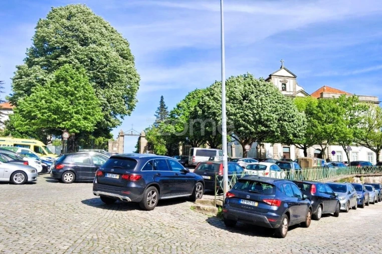 Apartamento T1 para Venda em Bonfim Foto 11
