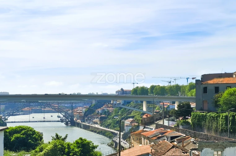 Apartamento T1 para Venda em Bonfim Foto 13
