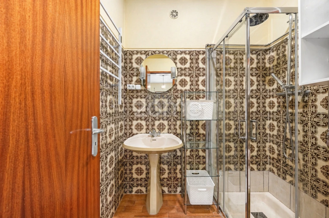 Apartamento T3 para Venda em Santo Tirso, Couto (Santa Cristina e São Miguel) e Burgães Foto 14
