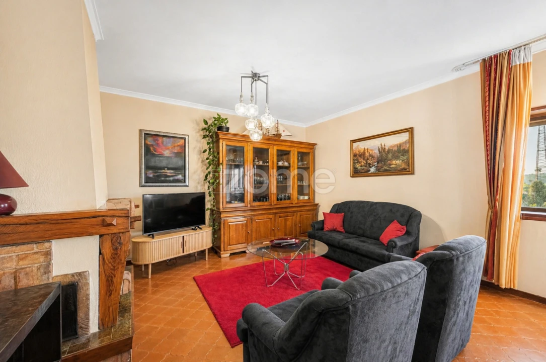 Apartamento T3 para Venda em Santo Tirso, Couto (Santa Cristina e São Miguel) e Burgães Foto 2