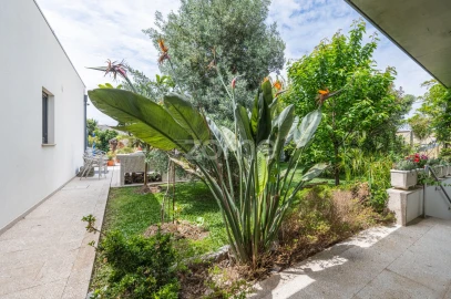 Moradia T4 para Venda em Esposende, Marinhas e Gandra