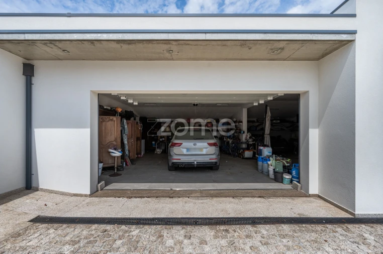 Moradia T4 para Venda em Esposende, Marinhas e Gandra Foto 13