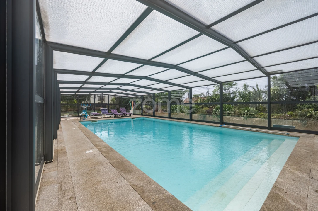 Moradia T4 para Venda em Esposende, Marinhas e Gandra Foto 8