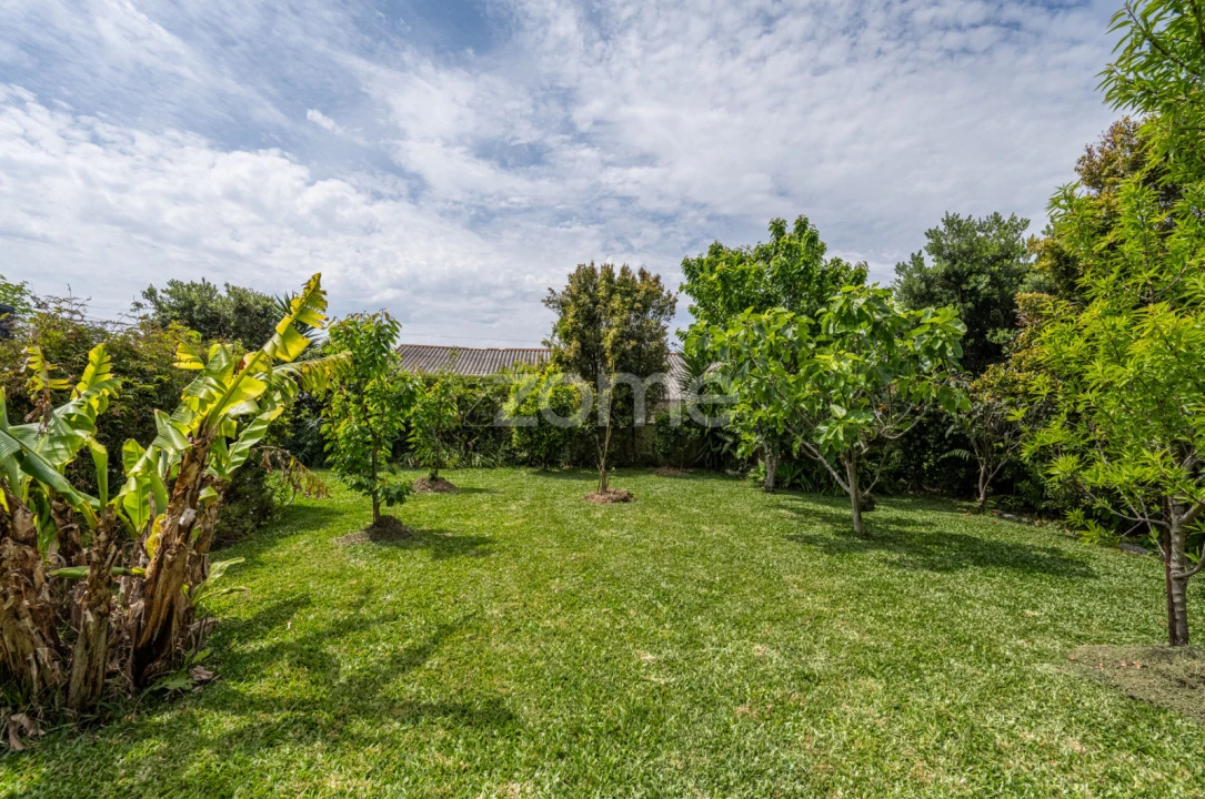 Moradia T4 para Venda em Esposende, Marinhas e Gandra Foto 10