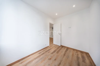 Apartamento T2 para Venda em Matosinhos e Leça da Palmeira