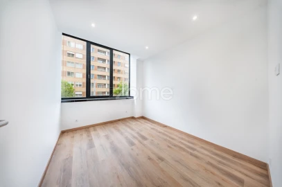 Apartamento T2 para Venda em Matosinhos e Leça da Palmeira