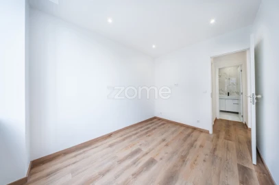 Apartamento T2 para Venda em Matosinhos e Leça da Palmeira