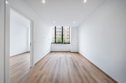 Apartamento T2 para Venda em Matosinhos e Leça da Palmeira