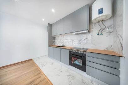 Apartamento T2 para Venda em Matosinhos e Leça da Palmeira