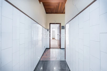 Apartamento T2 para Venda em Matosinhos e Leça da Palmeira