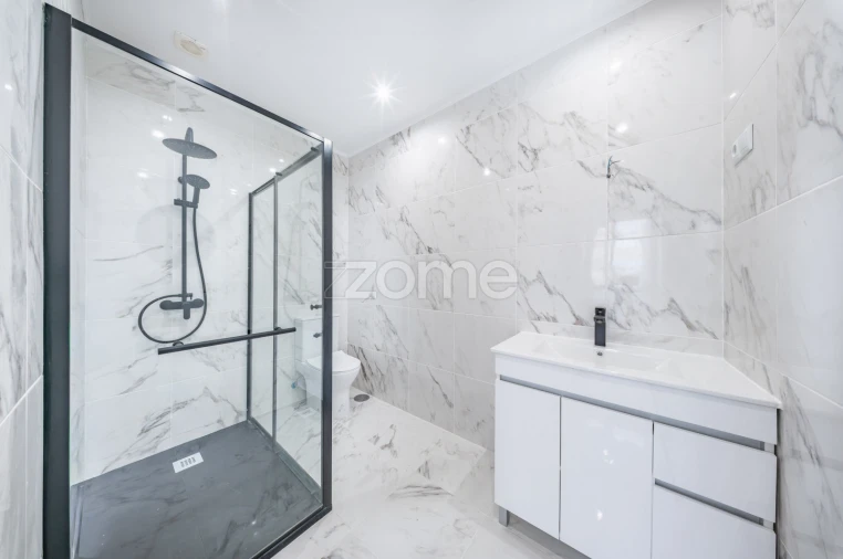 Apartamento T2 para Venda em Matosinhos e Leça da Palmeira Foto 13