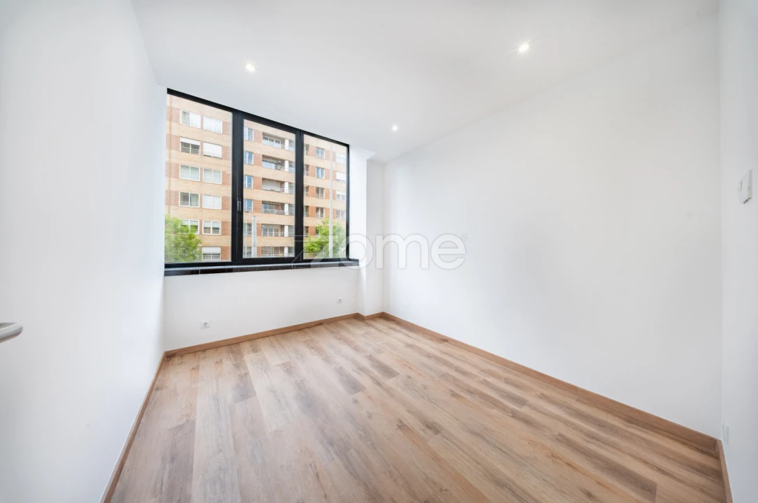 Apartamento T2 para Venda em Matosinhos e Leça da Palmeira Foto 12