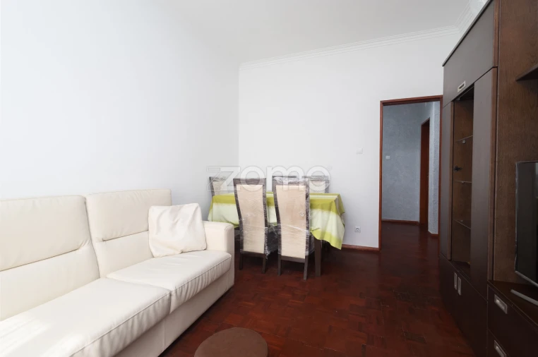 Apartamento T2 para Venda em Loures Foto 15