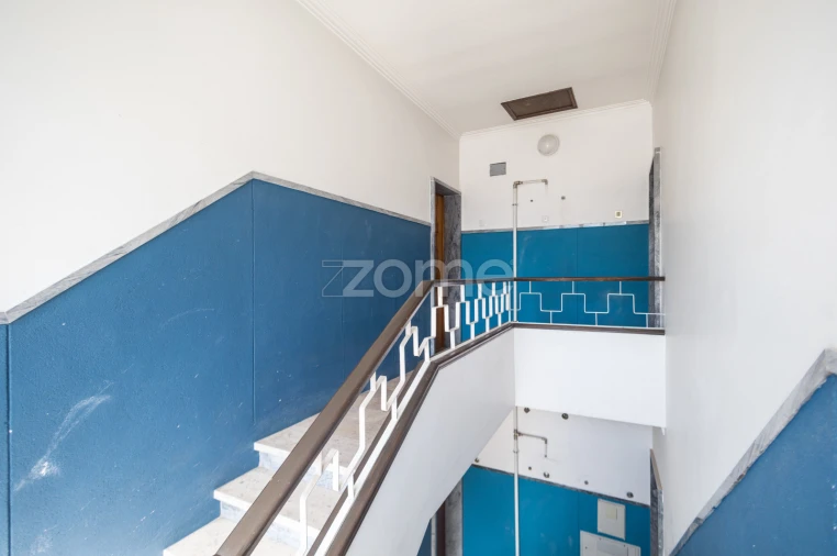 Apartamento T2 para Venda em Loures Foto 27
