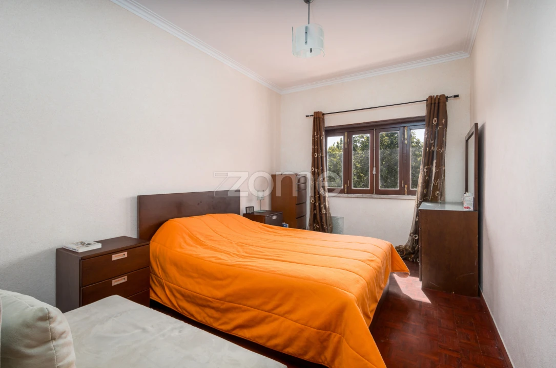 Apartamento T2 para Venda em Loures Foto 20