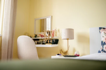 Apartamento T3 para Venda em Samora Correia
