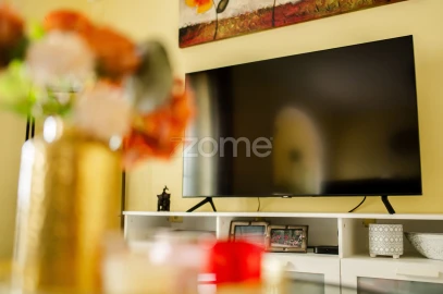 Apartamento T3 para Venda em Samora Correia