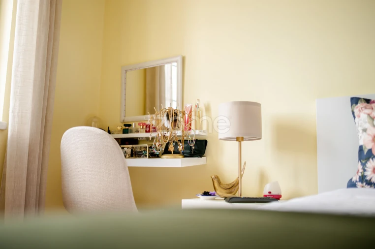 Apartamento T3 para Venda em Samora Correia Foto 30