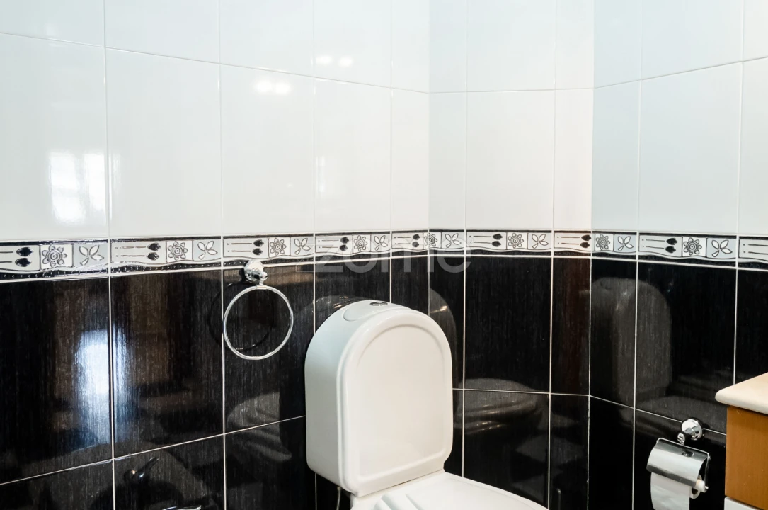 Apartamento T3 para Venda em Samora Correia Foto 36