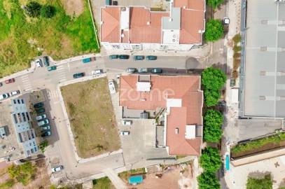 Apartamento T3 para Venda em Silves