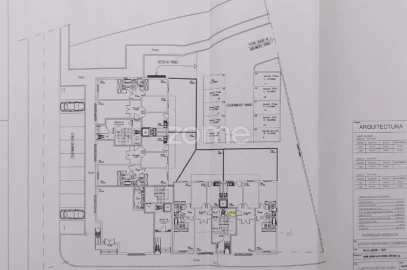 Apartamento T3 para Venda em Silves