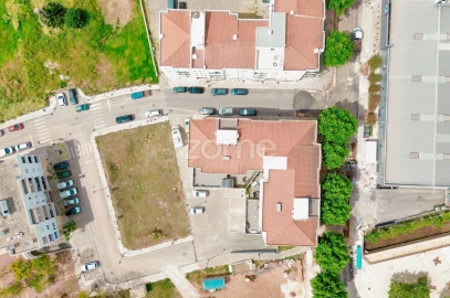 Apartamento T3 para Venda em Silves