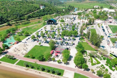 Apartamento T3 para Venda em Silves