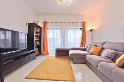 Apartamento T3 para Venda em Silves