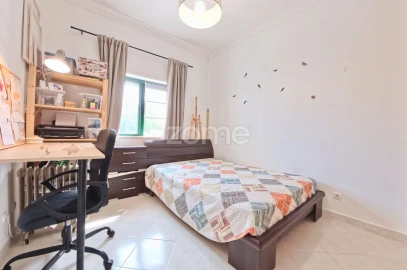 Apartamento T3 para Venda em Silves