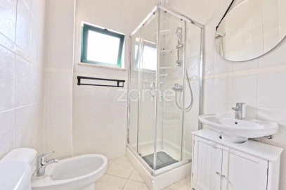 Apartamento T3 para Venda em Silves