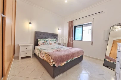 Apartamento T3 para Venda em Silves