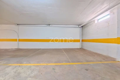 Apartamento T3 para Venda em Silves