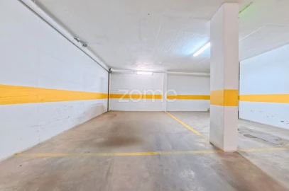 Apartamento T3 para Venda em Silves