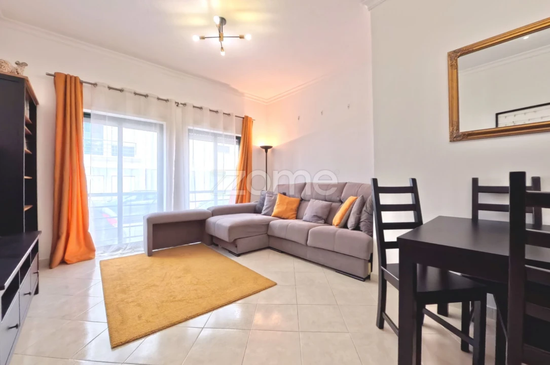 Apartamento T3 para Venda em Silves Foto 5