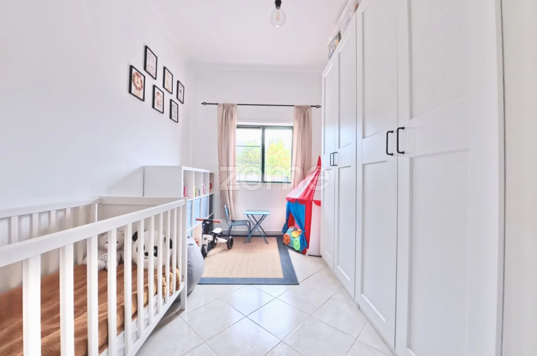Apartamento T3 para Venda em Silves Foto 8