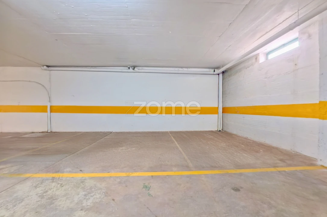 Apartamento T3 para Venda em Silves Foto 17