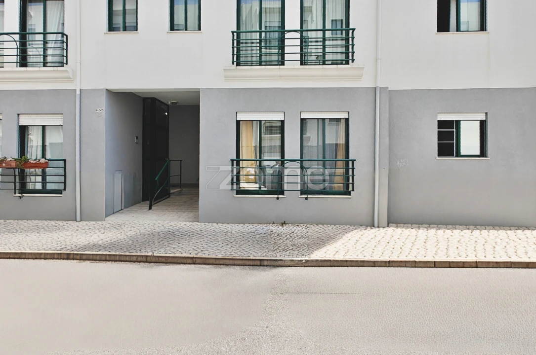 Apartamento T3 para Venda em Silves Foto 19