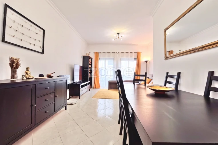 Apartamento T3 para Venda em Silves Foto 4