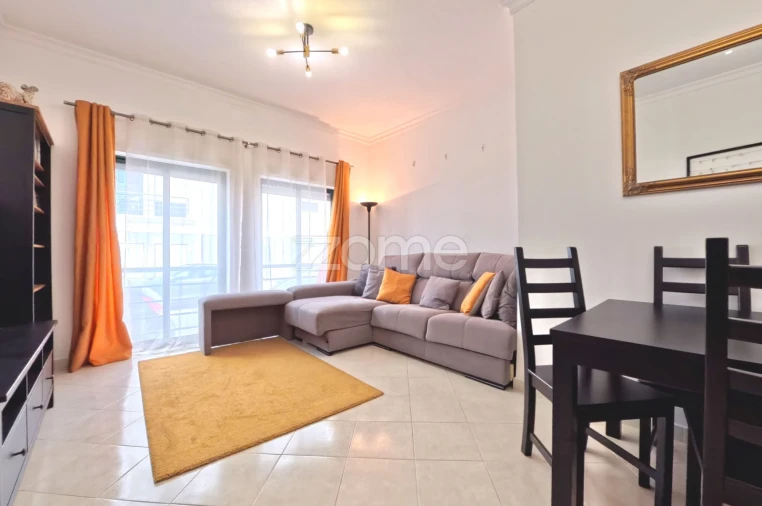Apartamento T3 para Venda em Silves Foto 5