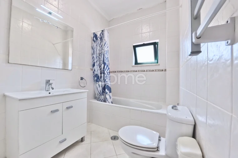 Apartamento T3 para Venda em Silves Foto 7