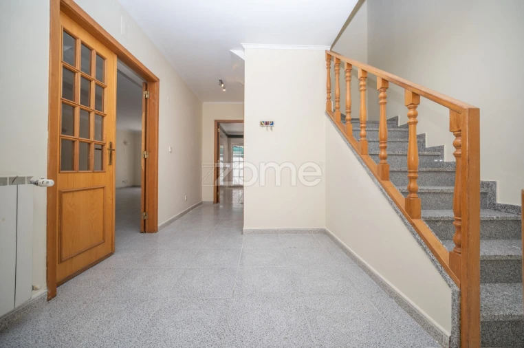Moradia T4 para Venda em Rio de Mouro Foto 20