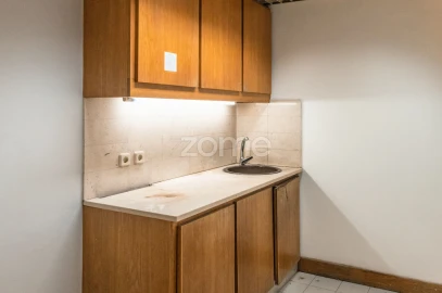 Negócio para Venda em Odivelas